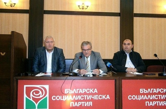 Румен Петков внесе искане за временна анкетна комисия по случая в Коиловци