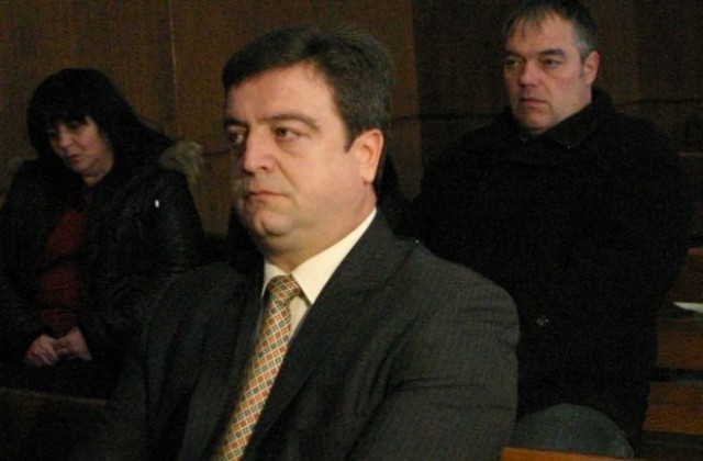 Между 3 и 15 г. затвор иска прокуратурата по делото срещу Дон Цеци