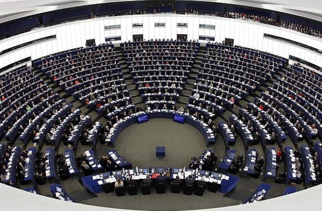 ЕП одобри нов еврокомисар по здравеопазването и защита на потребителите