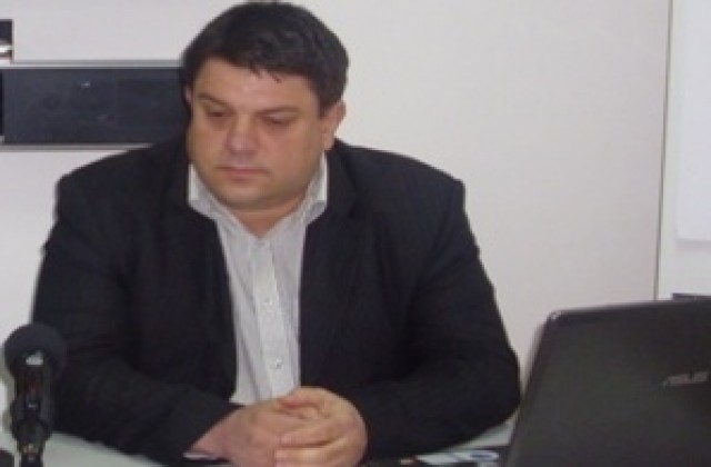 Зафиров поиска оставката на Вяра Петрова от ГЕРБ