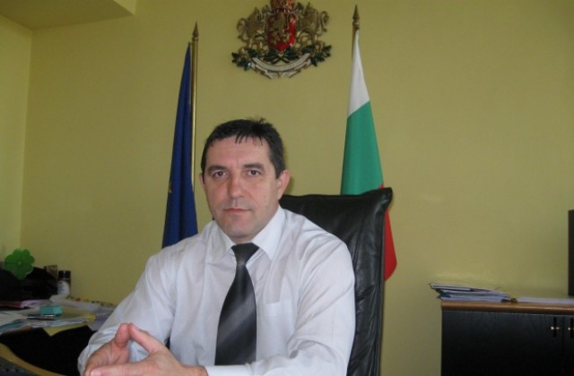 Прокуратурата поиска 3 години затвор за Любомир Анчев, а защитникът му да бъде оправдан