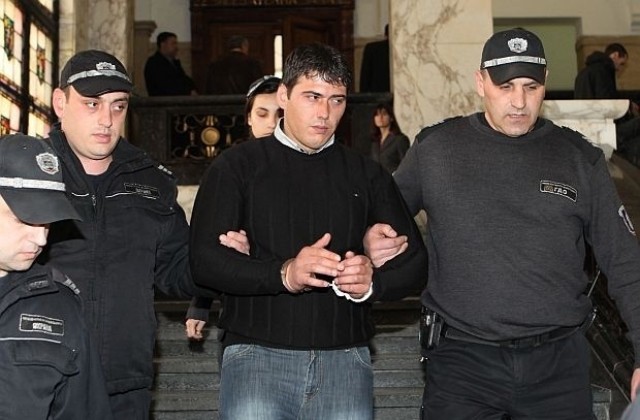 Съдът в Пловдив отново ще гледа делото „Белнейски”