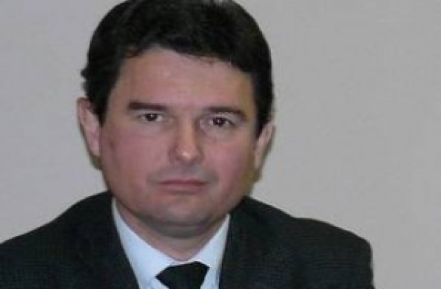 Н.Зеленогорски в Ловеч: СДС се продаде-тепърва ще стане ясно на кого