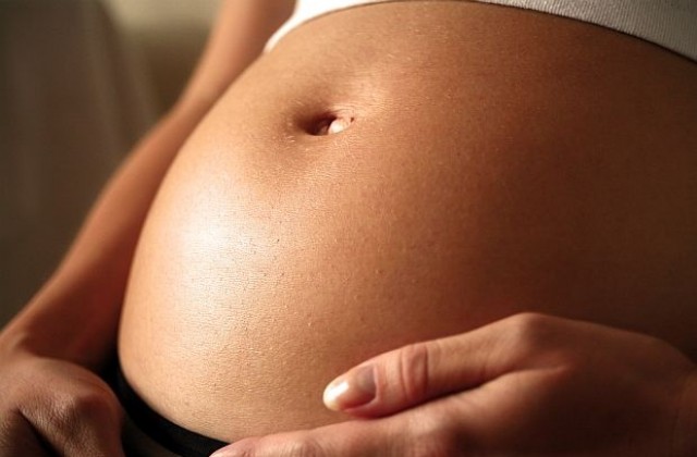 Нов метод открива Синдром на Даун в кръвта на бременната
