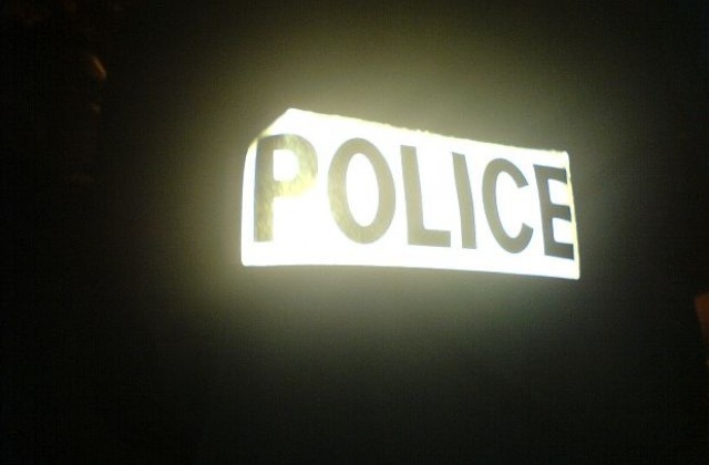 Арестуваха британския комик Джим Дейвидсън за сексуални престъпления