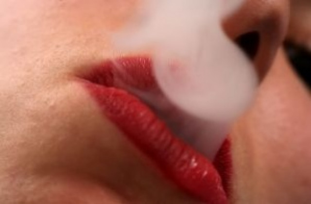 Пет акта за тютюнопушене по празниците в Смолянско