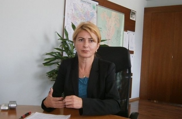 Кметът на Габрово въстана срещу новите мерки за безопасност в града