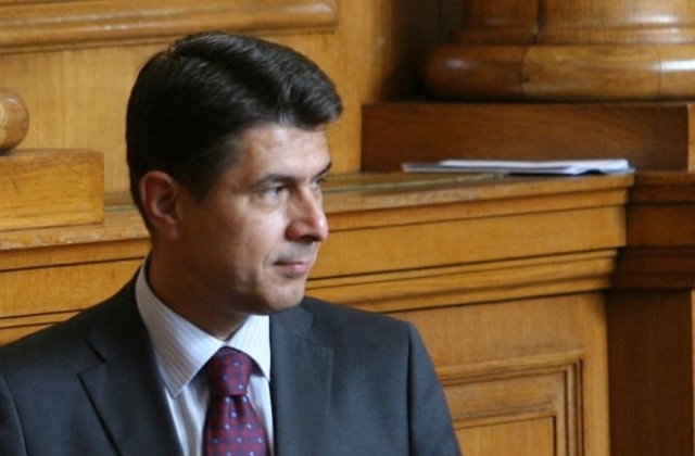 Парламентарна комисия може да разгледа документите, за които оповести Борисов
