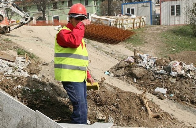 Проблеми с електрозахранването