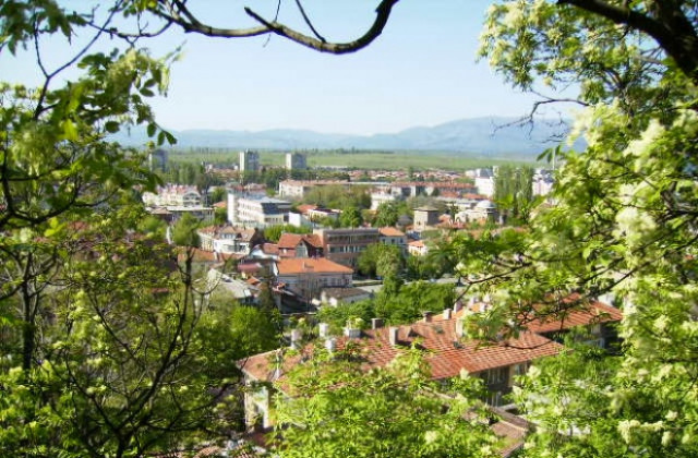 Бургас е най-добрият град за живеене, според читателите на Дарик Нюз. Кюстендил е на престижното 6-то място
