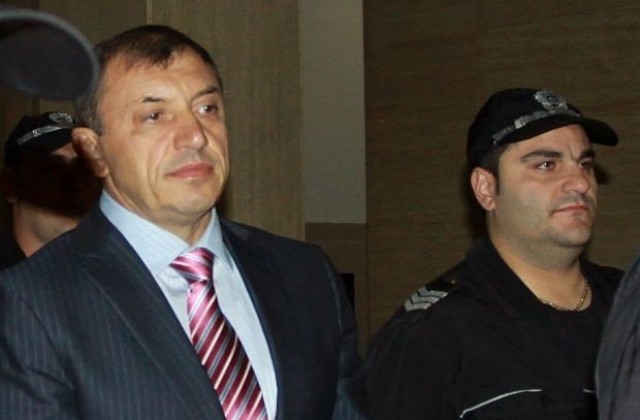 Алексей Петров: Цветанов отклоняваше разследвания в грешна посока