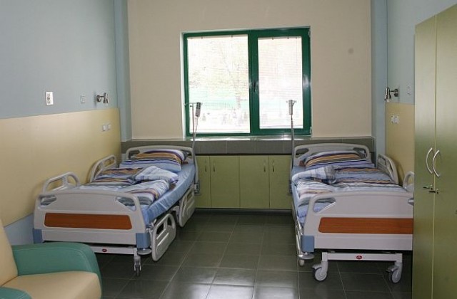 Бразилски лекар убил над 300 души, за да освобождава болнични легла