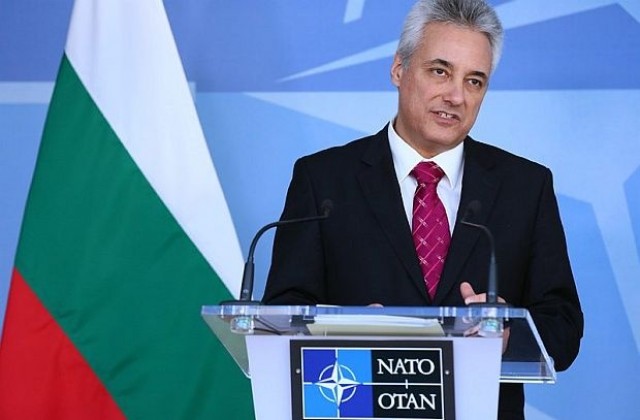 България не иска включване на „Хизбула в списъка на терористите