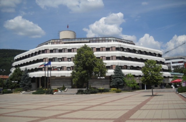 Съветниците в Дупница ще гласуват отчета за изпълнението на бюджета за 2012 г.