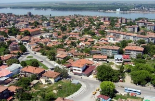 Разкриха мнима „туроператорка в Свищов