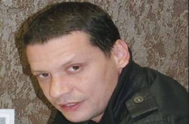 Илиан Тодоров ще води листата на Атака, а Георги Васев смени Георги Петров във ВМРО