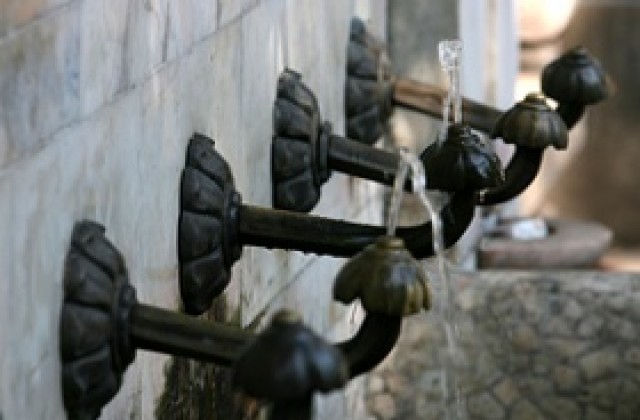Софийска вода: Ще разгледаме внимателно решението на ДКЕВР за по-ниска цена на ВиК-услугите