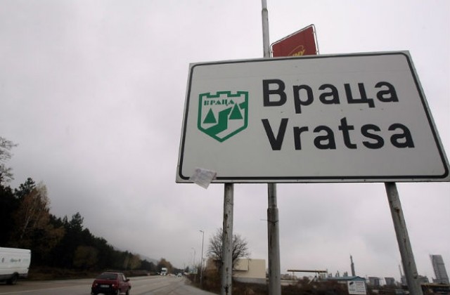Бедните българи заминават в чужбина, дори в закъсалите Испания и Гърция