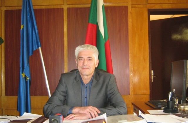 Кметът на Дупница иска доказателства от Станислав Павлов или  ще го съди