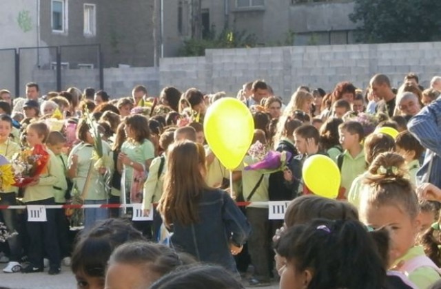 Отбелязваме Деня на българската просвета и култура