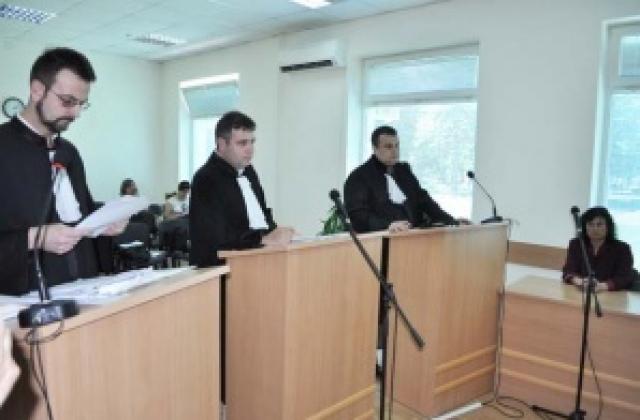 За втори път отменят такса смет в Разград