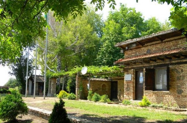 Реставрират Античния керамичен център край Павликени с 50 000 долара