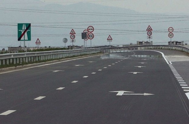 640-420-v-otsechka-ot-180-km-po-am-traki