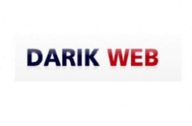 Дарик уеб и Нова телевизия със стратегическо партньорство