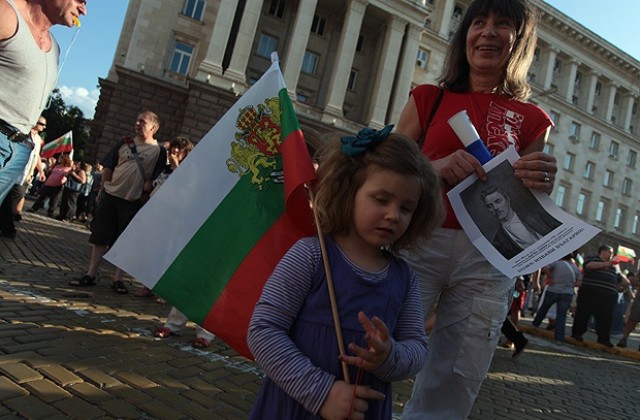 #ДАНСwithme, ден 56