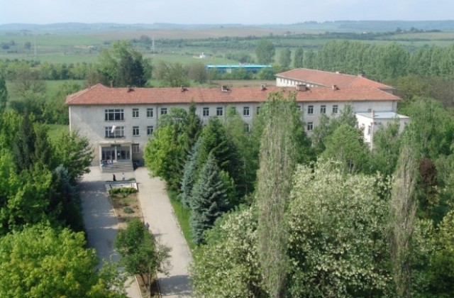 225 хил. лв. за новата Професионална гимназия в Севлиево