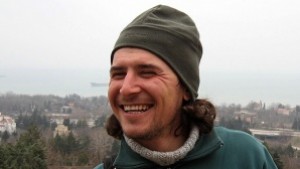 Фондация Пламен Горанов вади нови снимки от трагедията пред общината