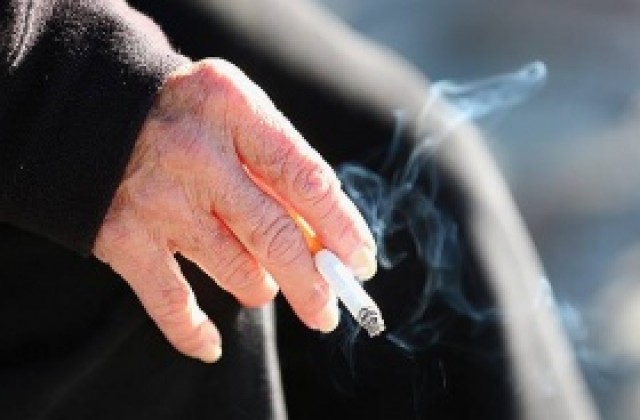 Тютюнът в ЕС: По-големи предупреждения, без аромати, нови правила за е-цигарите