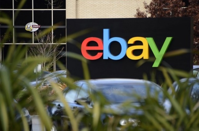 Основателят на eBay създава независима новинарска организация