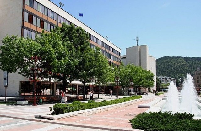 Благоевград, София, Кюстендил и Перник подават обща апликационна форма за Европейска столица на културата 2019
