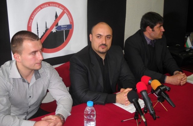 Задържаният в Сърбия зам.- кмет на Враца: Това беше сценарий