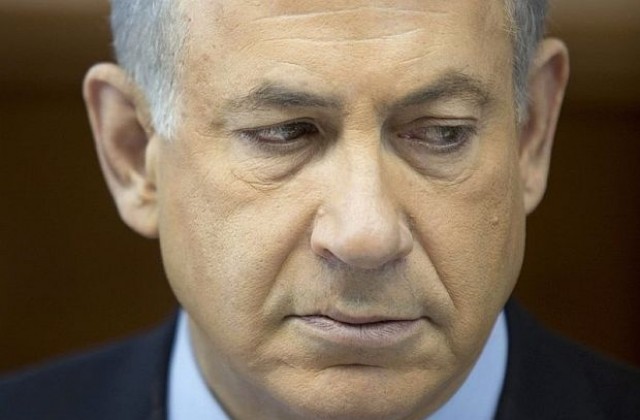 Бенямин Нетаняху: Забравете илюзиите! Иран се стреми към атомна бомба