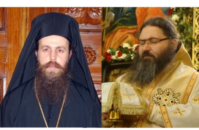 Свещеници след изборите за митрополит: Този път няма фаворит