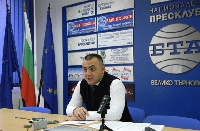 Ал. Нанков: Обвиненията срещу мен са пълна лъжа, линии №13 и 30 няма да се закриват