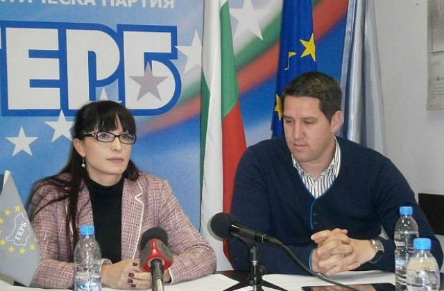 Депутат от ГЕРБ критикува правителството за тютюна