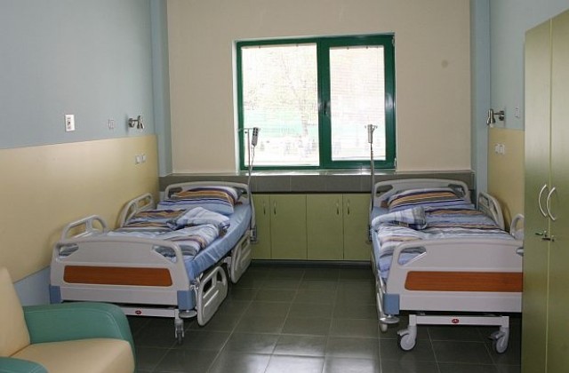 18 станаха болните от трихинелоза в Пловдив