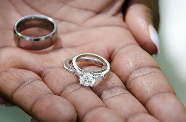 Над 30% от браковете в Източна Турция са с малолетни