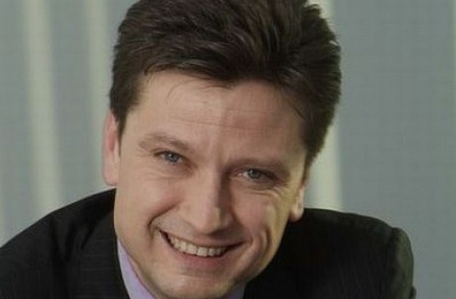 Павел Станчев сменя Вики Политова като шеф на bTV