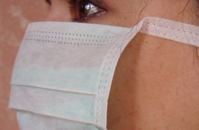 Болните от грип в Ямбол са заразени с щама „Калифорния“