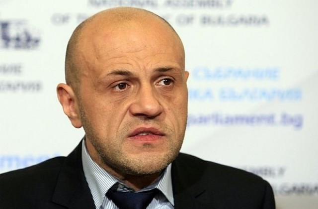 ГЕРБ: Констатациите в доклада ще засилят вниманието към България