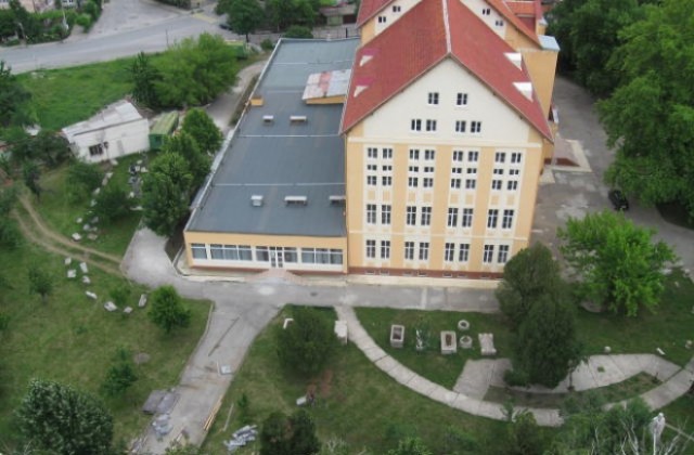 13 061 души са посетители музея в Кюстендил, от тях 1 160 деца