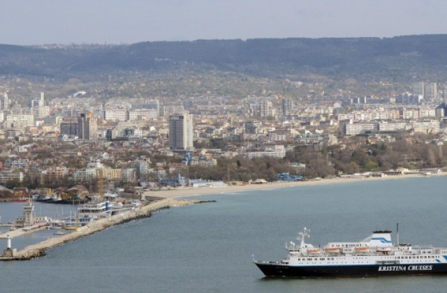 Турски туроператори с интерес към спа туризма във Варна