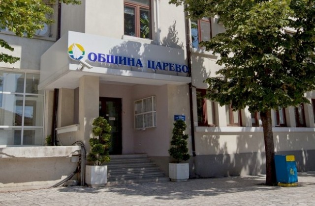 Общинският съвет в Царево въстана срещу отмяната на ОУП