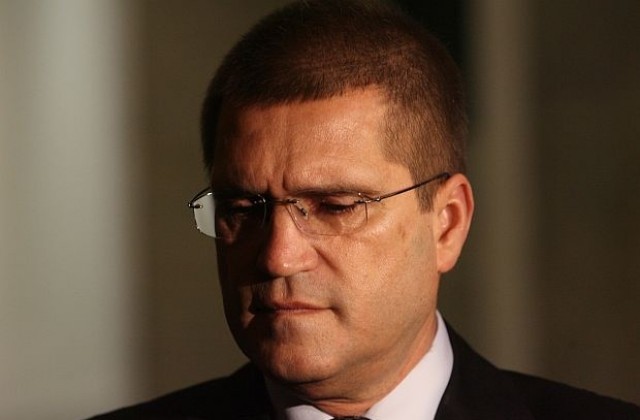 Втора оправдателна присъда за бившия военен министър Николай Цонев