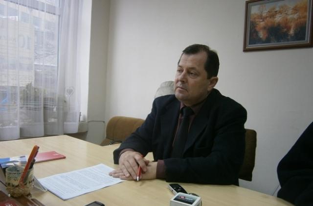 От БСП чакат реакцията на Плевнелиев за Изборния кодекс