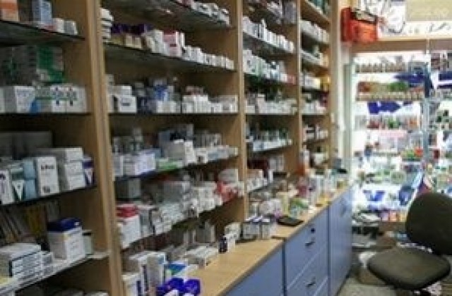 В Ябланица няма аптека с договор към здравната каса